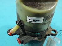 Pompa wspomagania Volvo V50 S40 II 2.0d 4N51-3K514-DL