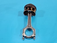 Tłok Volvo V40 II 12- 1.6 T2 120KM B4164T4