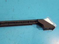 Mocowanie Europejska, Lewy Rolety / kombi uchwyt 3J0867895 Skoda Superb IV