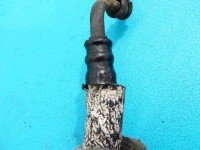 Przewód wspomagania Mercedes W221 5.5 V8 A2214601624