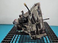 Skrzynia biegów JR5108 Renault Megane II 1.5 dci