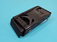 Uchwyt na napoje kubek Peugeot 4007 GN621-04480