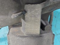 Przekładnia kierownicza maglownica Vw Passat B6 3C1423050H