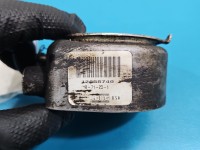 Podstawa filtra oleju obudowa Opel Insignia B 12658740 2.0 T