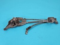 Mechanizm wycieraczek Mitsubishi ASX 10- europa