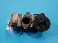 Zawór egr Ford S-max I MK1 9656612380 2.0 TDCI Diesel, Producent części: FORD