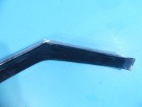 Listwa nadwozia pozostałe BMW X5 E53 3.0 wiel