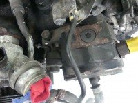 Pompa wtryskowa Bmw e65 7788798, 0445010074 4.0d