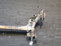 Tylna belka oś tył Seat Leon I Toledo II 1.6 16v