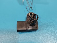 Czujnik ciśnienia powietrza Opel Astra V K 55569992, 357G9590 Mapsensor