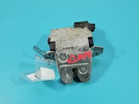 Zamek klapy tył Mercedes W203 HB A2037400235