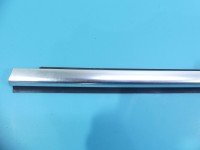 Listwa drzwi przód lewa Vw Passat CC 3C8837475F