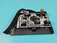 Lampa tył prawa Bmw e36 HB
