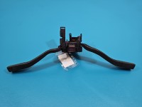 Przełącznik zespolony Vw Transporter T4