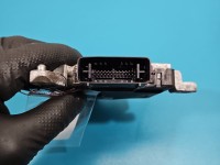 Sterownik skrzyni Opel Grandland 9868777880, 9834910080 1.2 T