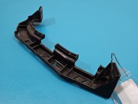 Ślizg zderzaka przód prawy Hyundai I30 II 12-16