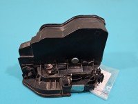 Zamek przód prawy 7202146 Bmw e90 EUROPA