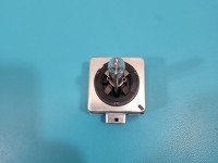 ŻARNIK STARTER ZAPŁONNIK CEWKA XENON 66140Vw Passat B6