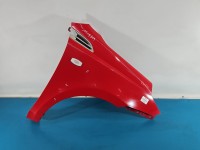 Błotnik przód prawy Chevrolet Aveo T250 71U