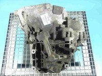 Skrzynia biegów 6M5R7002VB Ford Focus Mk2 2.0 16v