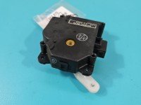 Silniczek nawiewu NAGRZEWNICY LEXUS RX II 03-08 063800-0620 EUROPA
