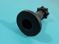 Mocowanie koła zapasowego uchwyt 3G5863470C Vw Passat B8