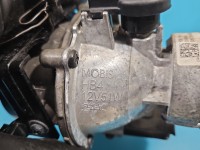 Halogen prawy Hyundai I30 III 16-