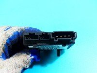 Sterownik moduł KEYLESS Mercedes CLK C209 W209 2098202526