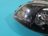 Reflektor prawy lampa przód Seat Cordoba II 6L EUROPA