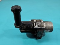 Pompa wspomagania Peugeot 5008 9676734280 1.6 16V