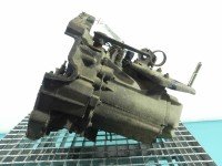 Skrzynia biegów 20CE68 Peugeot 106 1.0 jedn