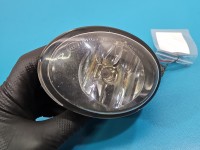 Halogen lewy Vw Golf plus 5K0941699