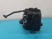 Nagrzewnica Dacia Logan II 12-20 272701237R EUROPA