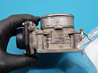 Przepustnica Renault Laguna III 2.0 16V (M4R704)