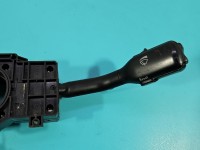 Przełącznik zespolony Audi A4 B5 4D0953513D