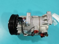 Sprężarka klimatyzacji kompresor Kia Ceed III 18-21 1.5 T-GDi (G4LH)
