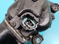 Silniczek Silnik wycieraczek przód Nissan Primera P11