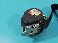 Pas bezpieczeństwa przód prawy pasażera Ford Mondeo Mk4
