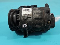 Sprężarka klimatyzacji kompresor 8200848916 Renault Master III 10-24 2.3 DCI