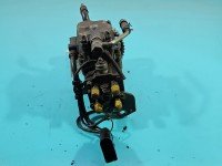 Pompa wtryskowa Audi A3 8L 0460404984 1.9 tdi