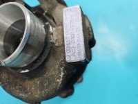 Turbosprężarka Skoda Octavia I 454159-2, 038145701A 1.9 tdi 90KM