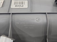 Listwa listwy dekory dekor deski Kia Rio IV 16-23 eu