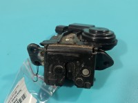 Zamek klapy tył Toyota Avensis III T27 kombi 3pin