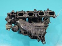 Kolektor ssący Mazda 6 II GH 2.0 16V