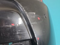 Zderzak przód Bmw X3 e83 czarny 475/9