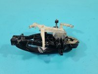 Klamka tył prawa zewnętrzna Vw Transporter T5 7H0843352D