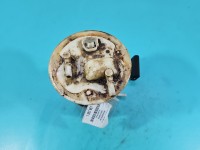 pompka Pompa paliwa Mitsubishi Grandis 2.0 DID Mitsubishi, 5pin