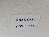 Skrzynia biegów Vw Transporter T4 2.5 TDI (AJT)