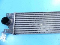 Intercooler Renault Master II 2.2 dci