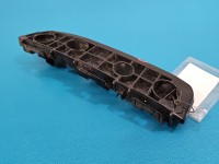 Ślizg zderzaka przód lewy Toyota Verso 09- 52536-0F020